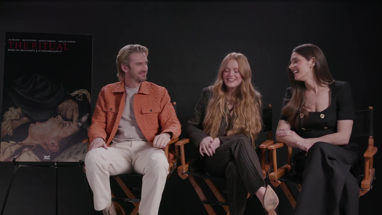 ashley-greene-dot-nl_TheRitualPressJunket-TheMarySue1116.jpg ashley-greene-dot-nl_TheRitualPressJunket-TheMarySue1116.jpg