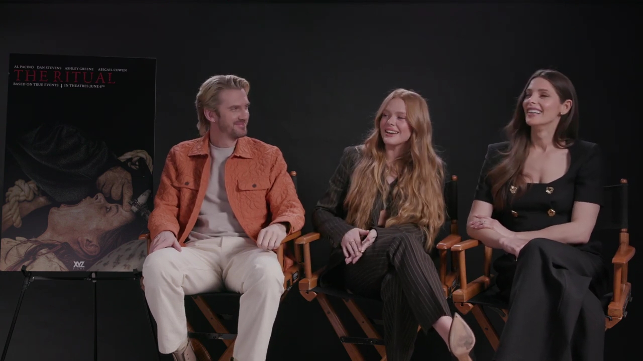 ashley-greene-dot-nl_TheRitualPressJunket-TheMarySue1117.jpg ashley-greene-dot-nl_TheRitualPressJunket-TheMarySue1117.jpg