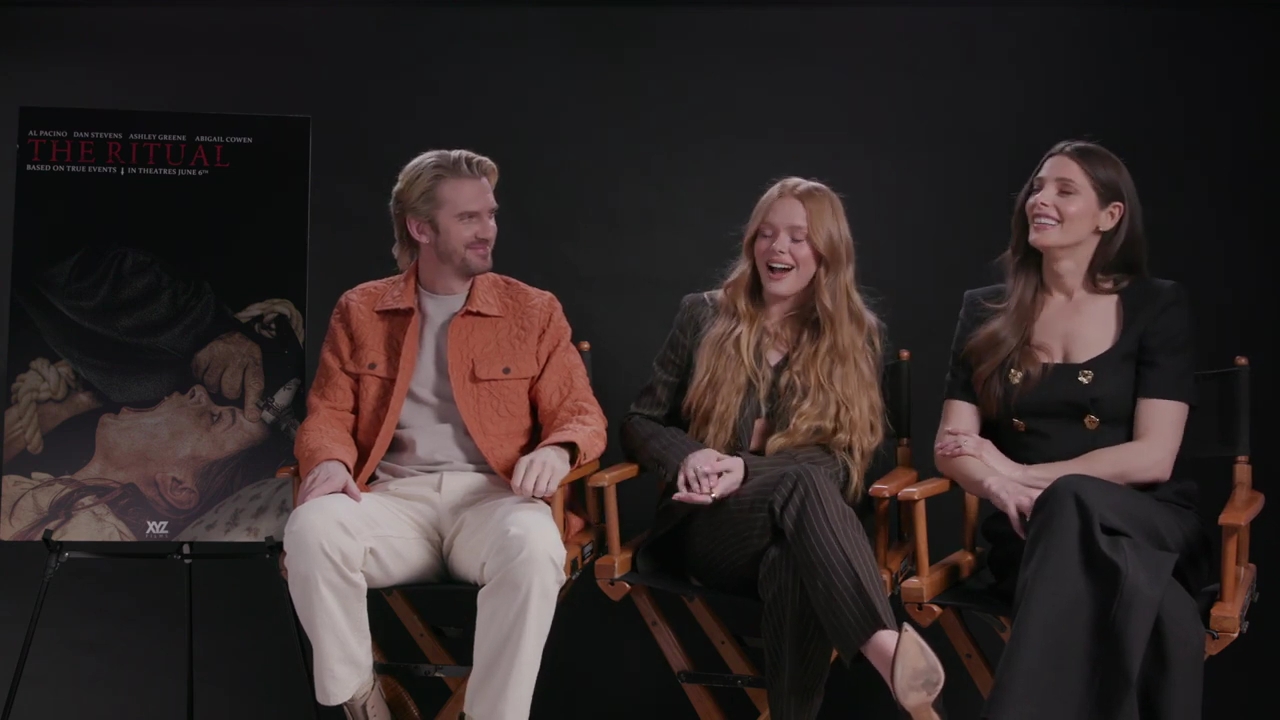 ashley-greene-dot-nl_TheRitualPressJunket-TheMarySue1118.jpg ashley-greene-dot-nl_TheRitualPressJunket-TheMarySue1118.jpg