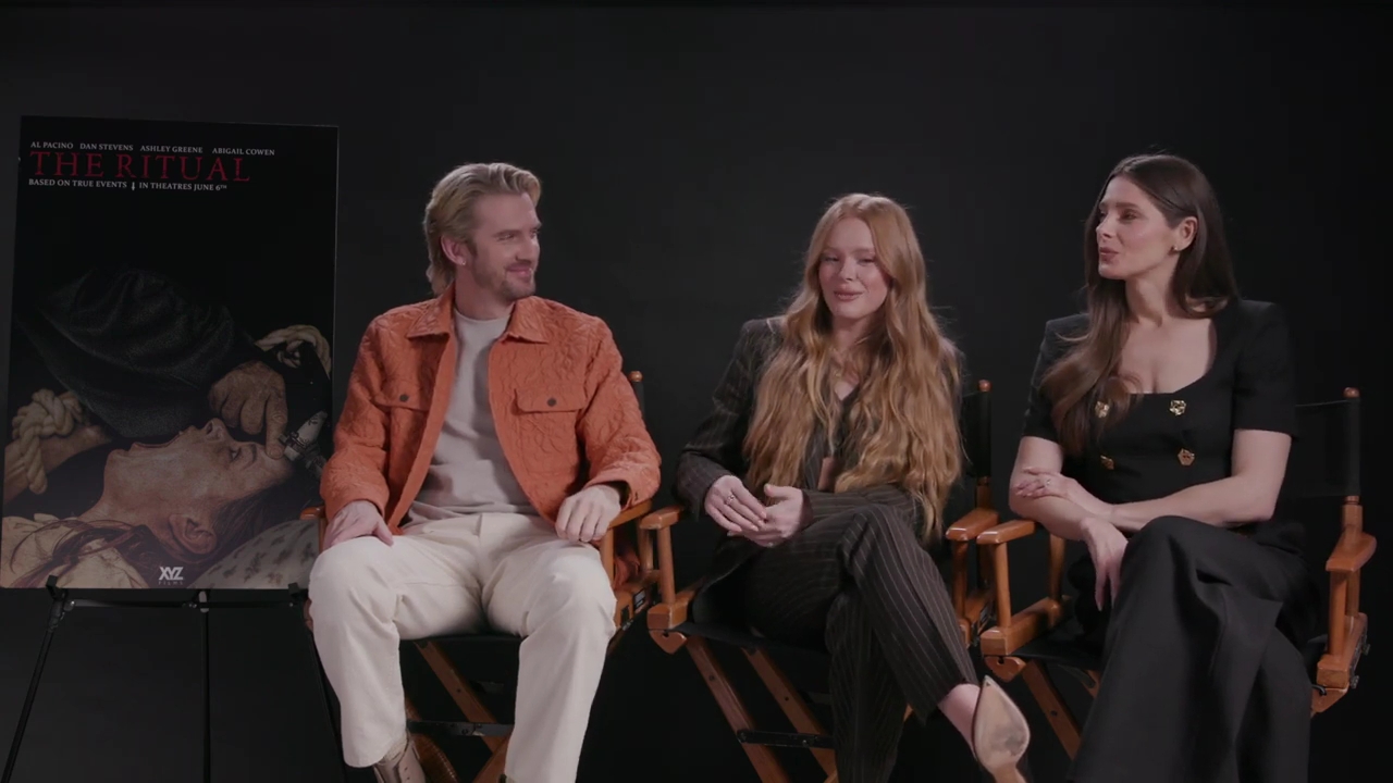 ashley-greene-dot-nl_TheRitualPressJunket-TheMarySue1120.jpg ashley-greene-dot-nl_TheRitualPressJunket-TheMarySue1120.jpg