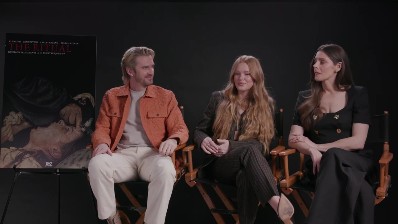 ashley-greene-dot-nl_TheRitualPressJunket-TheMarySue1121.jpg ashley-greene-dot-nl_TheRitualPressJunket-TheMarySue1121.jpg