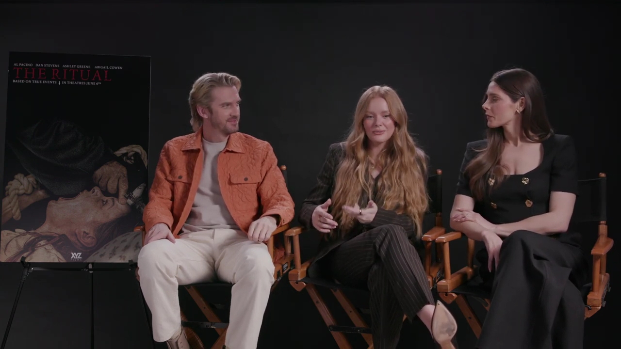 ashley-greene-dot-nl_TheRitualPressJunket-TheMarySue1123.jpg ashley-greene-dot-nl_TheRitualPressJunket-TheMarySue1123.jpg