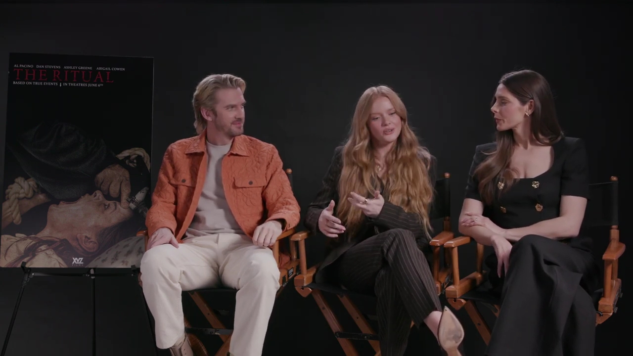 ashley-greene-dot-nl_TheRitualPressJunket-TheMarySue1124.jpg ashley-greene-dot-nl_TheRitualPressJunket-TheMarySue1124.jpg