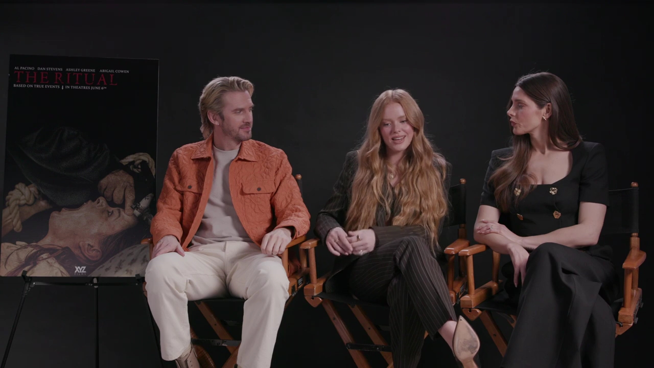 ashley-greene-dot-nl_TheRitualPressJunket-TheMarySue1125.jpg ashley-greene-dot-nl_TheRitualPressJunket-TheMarySue1125.jpg