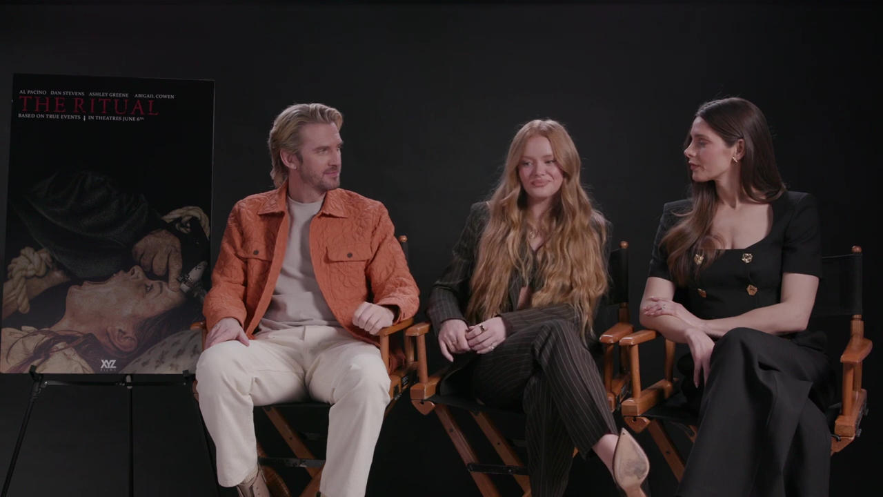 ashley-greene-dot-nl_TheRitualPressJunket-TheMarySue1126.jpg ashley-greene-dot-nl_TheRitualPressJunket-TheMarySue1126.jpg