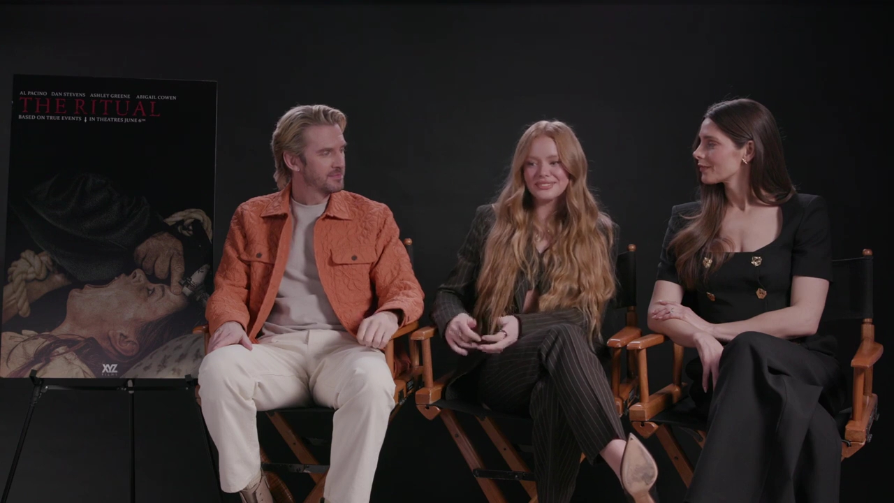 ashley-greene-dot-nl_TheRitualPressJunket-TheMarySue1127.jpg ashley-greene-dot-nl_TheRitualPressJunket-TheMarySue1127.jpg