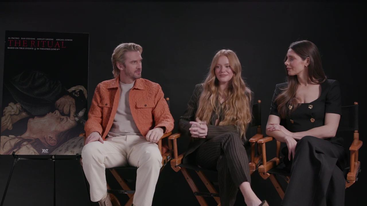 ashley-greene-dot-nl_TheRitualPressJunket-TheMarySue1128.jpg ashley-greene-dot-nl_TheRitualPressJunket-TheMarySue1128.jpg