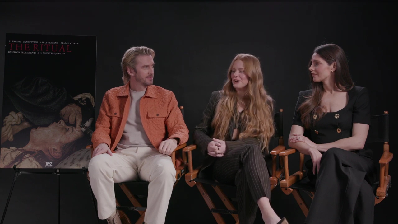 ashley-greene-dot-nl_TheRitualPressJunket-TheMarySue1133.jpg ashley-greene-dot-nl_TheRitualPressJunket-TheMarySue1133.jpg