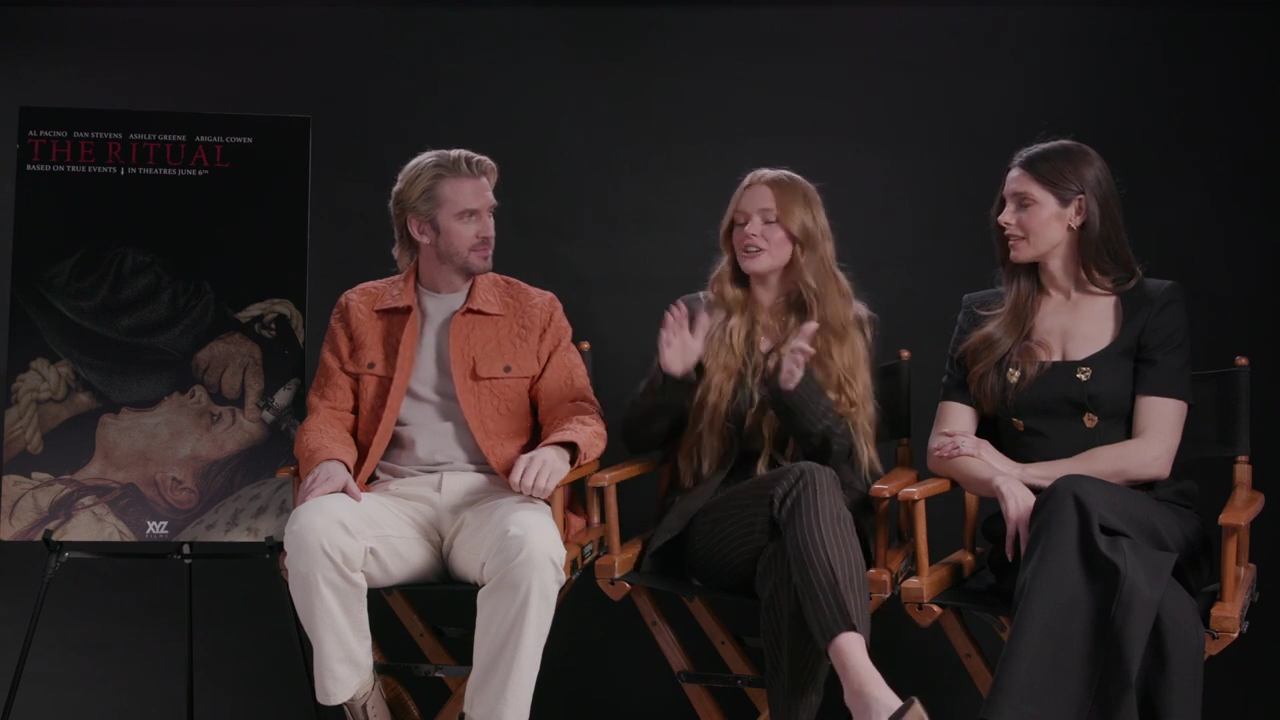 ashley-greene-dot-nl_TheRitualPressJunket-TheMarySue1135.jpg ashley-greene-dot-nl_TheRitualPressJunket-TheMarySue1135.jpg