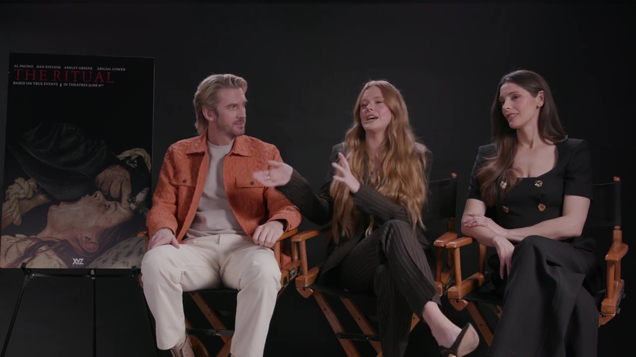 ashley-greene-dot-nl_TheRitualPressJunket-TheMarySue1136.jpg ashley-greene-dot-nl_TheRitualPressJunket-TheMarySue1136.jpg