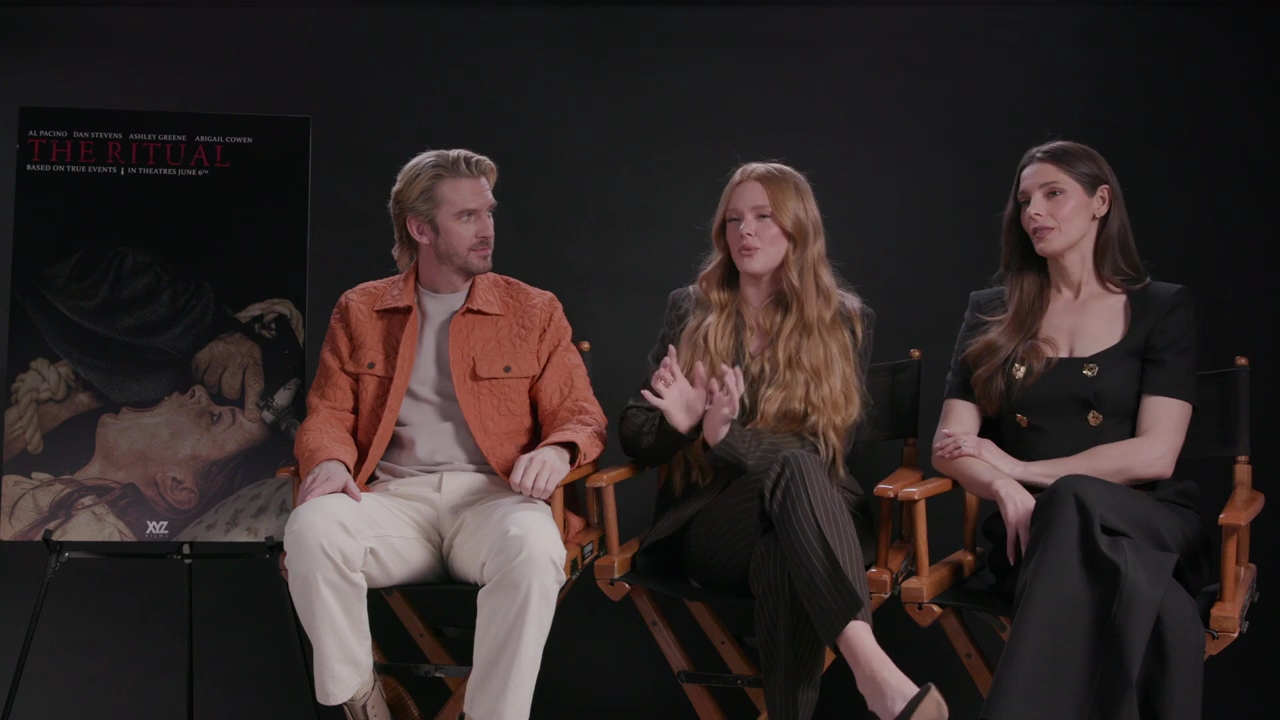 ashley-greene-dot-nl_TheRitualPressJunket-TheMarySue1137.jpg ashley-greene-dot-nl_TheRitualPressJunket-TheMarySue1137.jpg