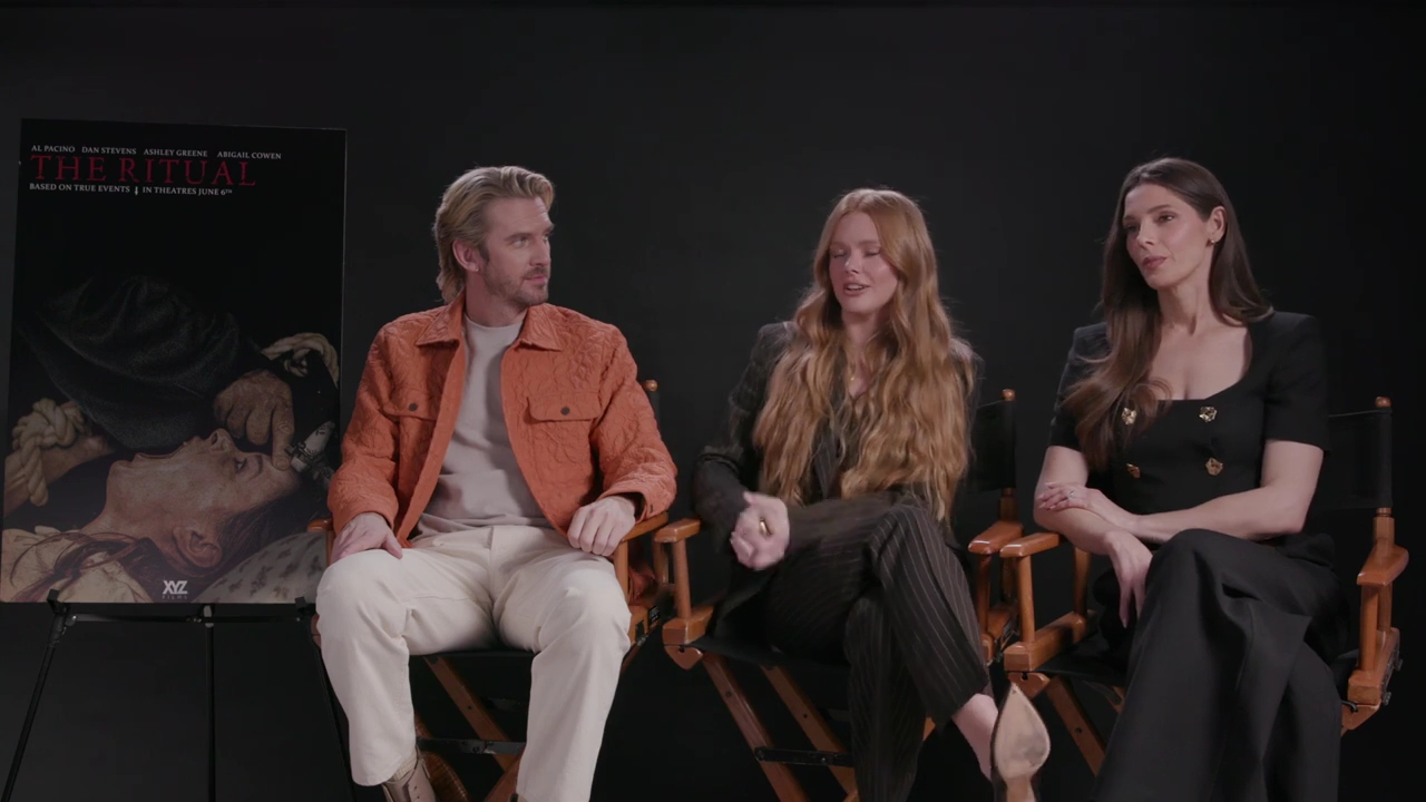 ashley-greene-dot-nl_TheRitualPressJunket-TheMarySue1138.jpg ashley-greene-dot-nl_TheRitualPressJunket-TheMarySue1138.jpg