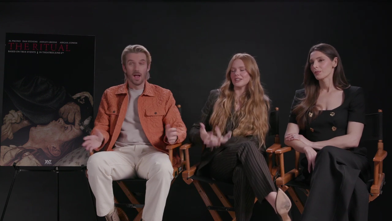 ashley-greene-dot-nl_TheRitualPressJunket-TheMarySue1139.jpg ashley-greene-dot-nl_TheRitualPressJunket-TheMarySue1139.jpg