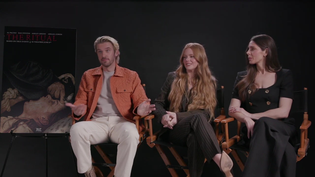 ashley-greene-dot-nl_TheRitualPressJunket-TheMarySue1141.jpg ashley-greene-dot-nl_TheRitualPressJunket-TheMarySue1141.jpg