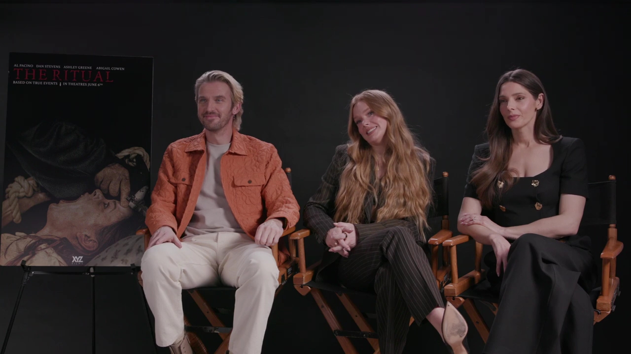 ashley-greene-dot-nl_TheRitualPressJunket-TheMarySue1151.jpg ashley-greene-dot-nl_TheRitualPressJunket-TheMarySue1151.jpg