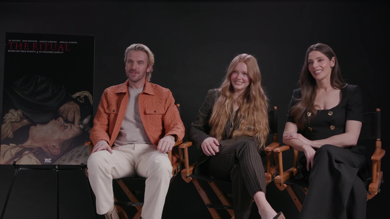 ashley-greene-dot-nl_TheRitualPressJunket-TheMarySue1165.jpg ashley-greene-dot-nl_TheRitualPressJunket-TheMarySue1165.jpg