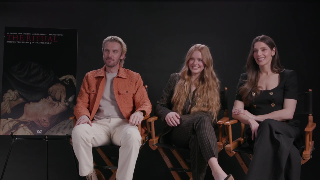 ashley-greene-dot-nl_TheRitualPressJunket-TheMarySue1166.jpg ashley-greene-dot-nl_TheRitualPressJunket-TheMarySue1166.jpg