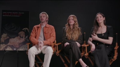 ashley-greene-dot-nl_TheRitualPressJunket-TheMarySue0001.jpg