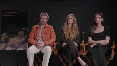 ashley-greene-dot-nl_TheRitualPressJunket-TheMarySue0007.jpg