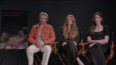 ashley-greene-dot-nl_TheRitualPressJunket-TheMarySue0008.jpg