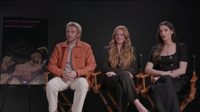 ashley-greene-dot-nl_TheRitualPressJunket-TheMarySue0029.jpg