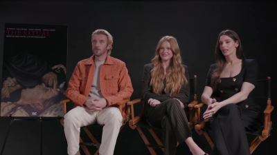 ashley-greene-dot-nl_TheRitualPressJunket-TheMarySue0033.jpg