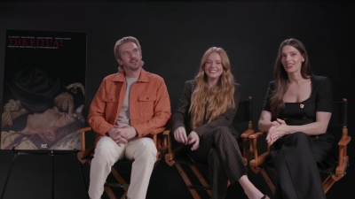 ashley-greene-dot-nl_TheRitualPressJunket-TheMarySue0071.jpg