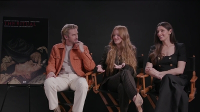 ashley-greene-dot-nl_TheRitualPressJunket-TheMarySue1095.jpg