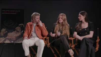 ashley-greene-dot-nl_TheRitualPressJunket-TheMarySue1101.jpg