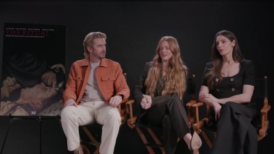 ashley-greene-dot-nl_TheRitualPressJunket-TheMarySue1138.jpg