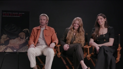 ashley-greene-dot-nl_TheRitualPressJunket-TheMarySue1161.jpg