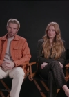 ashley-greene-dot-nl_TheRitualPressJunket-TheMarySue0005.jpg