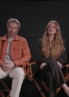 ashley-greene-dot-nl_TheRitualPressJunket-TheMarySue0007.jpg