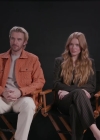 ashley-greene-dot-nl_TheRitualPressJunket-TheMarySue0010.jpg