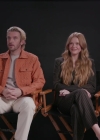 ashley-greene-dot-nl_TheRitualPressJunket-TheMarySue0031.jpg