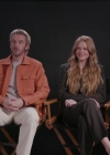 ashley-greene-dot-nl_TheRitualPressJunket-TheMarySue0035.jpg