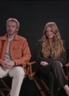 ashley-greene-dot-nl_TheRitualPressJunket-TheMarySue0038.jpg
