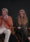 ashley-greene-dot-nl_TheRitualPressJunket-TheMarySue0039.jpg