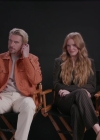ashley-greene-dot-nl_TheRitualPressJunket-TheMarySue0040.jpg