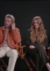 ashley-greene-dot-nl_TheRitualPressJunket-TheMarySue0041.jpg