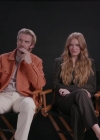 ashley-greene-dot-nl_TheRitualPressJunket-TheMarySue0046.jpg