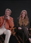 ashley-greene-dot-nl_TheRitualPressJunket-TheMarySue0047.jpg