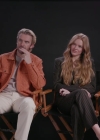 ashley-greene-dot-nl_TheRitualPressJunket-TheMarySue0048.jpg