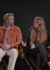 ashley-greene-dot-nl_TheRitualPressJunket-TheMarySue0104.jpg