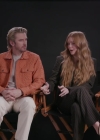 ashley-greene-dot-nl_TheRitualPressJunket-TheMarySue0106.jpg