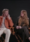 ashley-greene-dot-nl_TheRitualPressJunket-TheMarySue0984.jpg