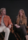 ashley-greene-dot-nl_TheRitualPressJunket-TheMarySue1070.jpg