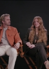 ashley-greene-dot-nl_TheRitualPressJunket-TheMarySue1073.jpg