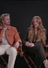 ashley-greene-dot-nl_TheRitualPressJunket-TheMarySue1076.jpg