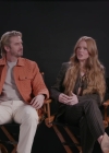ashley-greene-dot-nl_TheRitualPressJunket-TheMarySue1081.jpg